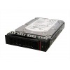 Lenovo ThinkSystem 2.5" VA 1.92TB Read Intensive SATA 6Gb HS SSD v2