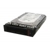 Lenovo ThinkSystem 2.5" 1.2TB 10K SAS 12Gb Hot Swap 512n HDD