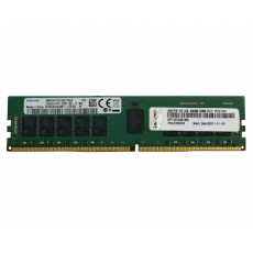 Lenovo ThinkSystem 16GB TruDDR4 2933MHz (2Rx8, 1.2V) RDIMM
