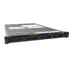 Lenovo ThinkSystem SR650 3.5", 7DGDA00DAP