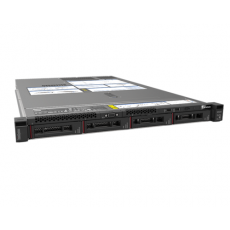 Lenovo ThinkSystem SR630 V2 2.5", 7Z71A09RAP