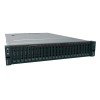Lenovo ThinkSystem SR650 V2 2.5", 7Z73A042AP