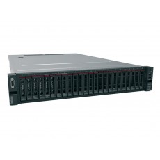 Lenovo ThinkSystem SR650 V2 2.5", 7Z73A042AP