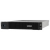 Lenovo ThinkSystem SR650 V3 3.5", 7DGDA00EAP