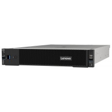 Lenovo ThinkSystem SR630 V3 2.5", 7D73A01XAP