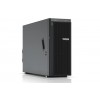 Lenovo ThinkSystem ST550 Tower Server (3.5 Inch HDD model), 7X10A0CACN