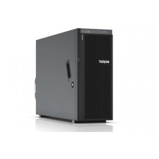 Lenovo ThinkSystem ST550 Tower Server (2.5 Inch HDD model), 7X10A0CBCN