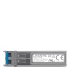 Linksys LACGLX 1000BASE-LX SFP Transceiver for Business
