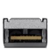 Linksys LACGLX 1000BASE-LX SFP Transceiver for Business