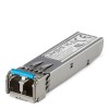 Linksys LACGLX 1000BASE-LX SFP Transceiver for Business