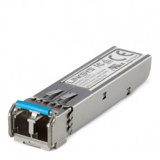 Linksys LACGLX 1000BASE-LX SFP Transceiver for Business