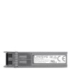 Linksys LACGSX 1000Base-SX SFP Transceiver for Business