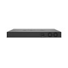 Linksys LGS328MPC 24-Port Managed Gigabit PoE+ Switch with 4 10G SFP+ Uplinks 410W TAA Compliant