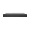 Linksys LGS352C 48-Port Managed Gigabit Ethernet Switch with 4 10G SFP+ Uplinks