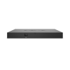 Linksys LGS352MPC 48-Port Managed Gigabit PoE+ Switch with 4 10G SFP+ Uplinks 740W TAA Compliant