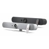Logitech Rally Bar Mini