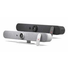 Logitech Rally Bar Mini