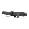 Logitech Rally Bar