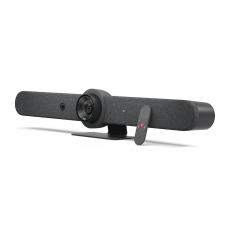 Logitech Rally Bar