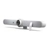 Logitech Rally Bar