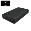 牛魔王 SR1000SX 22.5W 10000mAh 移動電源