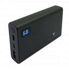 牛魔王 SR1000SX 22.5W 10000mAh 移動電源