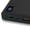 牛魔王 SR1000SX 22.5W 10000mAh 移動電源