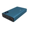 牛魔王 SR1000SX 22.5W 10000mAh 移動電源