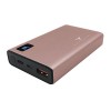 牛魔王 SR1000SX 22.5W 10000mAh 移動電源