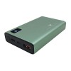 牛魔王 SR1000SX 22.5W 10000mAh 移動電源