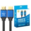 HDMI2.0 4K/60Hz 高清線 HDMI線