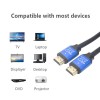 HDMI2.0 4K/60Hz 高清線 HDMI線
