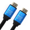 HDMI2.0 4K/60Hz 高清線 HDMI線