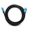 HDMI2.0 4K/60Hz 高清線 HDMI線