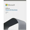 Microsoft Office 2021 Home & Business (繁/簡/Eng)
