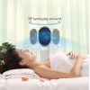 Net Beauty 室內空氣淨化機
