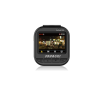 PAPAGO! Gosafe 535 SUPER HD 超高畫質行車記錄儀