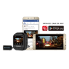 PAPAGO! Gosafe 535 SUPER HD 超高畫質行車記錄儀