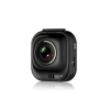 PAPAGO! Gosafe 535 SUPER HD 超高畫質行車記錄儀