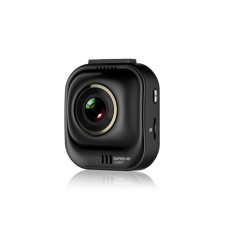 PAPAGO! Gosafe 535 SUPER HD 超高畫質行車記錄儀