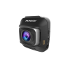 PAPAGO GoSafe S780 前後雙鏡頭行車記錄儀