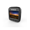 PAPAGO GoSafe S780 前後雙鏡頭行車記錄儀