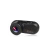 PAPAGO GoSafe S780 前後雙鏡頭行車記錄儀