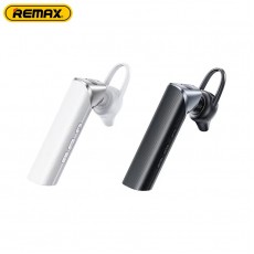 Remax RB-T01 單耳藍牙耳機