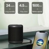 REMAX RB-M56 BT5.0 防水無線音箱