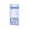 Remax RP-U121 33W USB-C 充電器
