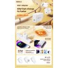 Remax RP-U121 33W USB-C 充電器