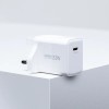 Remax RP-U121 33W USB-C 充電器