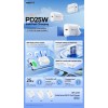 Remax RP-U137 25W USB-C 充電器