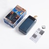 REMAX 50000mAh 22.5W QC+PD 帶線快充行動電源